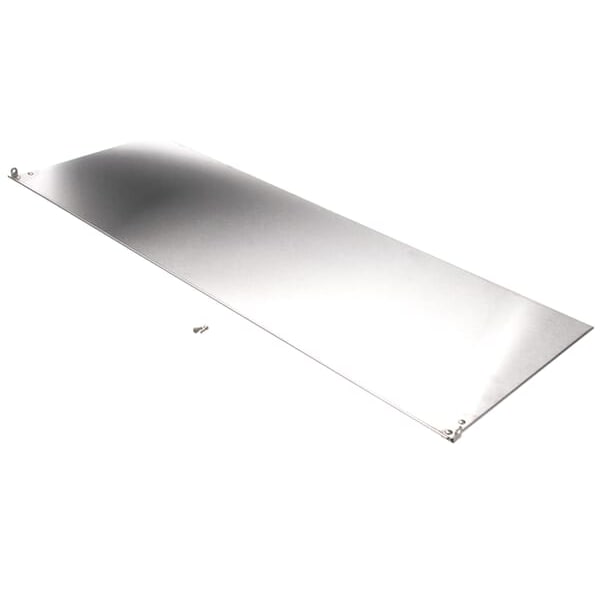 Follett Door, Lift, 44 W PB501154 - main
